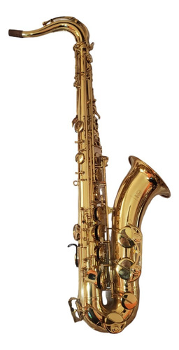 Saxo Tenor Yamaha Yst 280 