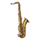 Saxo Tenor Yamaha Yst 280 