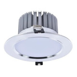 Foco Led Embutido Direccional 3w 