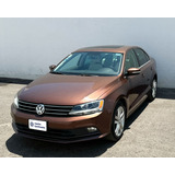 Volkswagen Jetta Sportline 2.5l Aut.