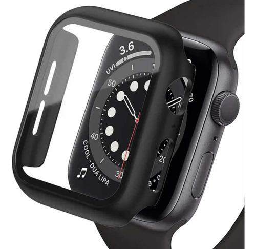 Mica Apple Watch 41mm
