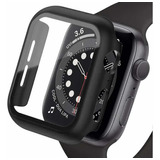 Mica Apple Watch 41mm