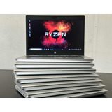 Notebook Hp Ryzen 3 Pro, 8gb, Ssd 256gb Mais Dock, 5 Unid