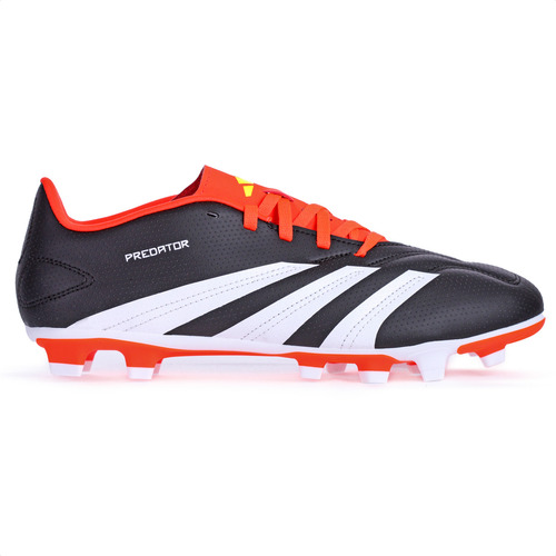 Chuteira Campo Grama Profissional Oferta Macia Leve adidas