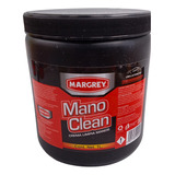 Mano Clean Margrey 1 Lt