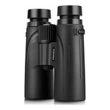 Binocular - 10x42 Waterproof Binoculars For Adults, Compact 