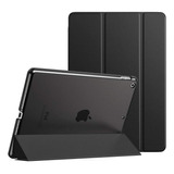 Estuche Smart Case Espacio De Lapiz Para iPad Mini 6