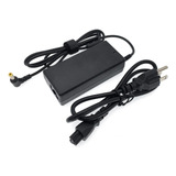 Cargador Para Hp Pavilion P2 Series