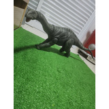 Apatosaurus Legacy Collection Colossal Mattel Jurassic World
