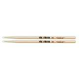 Vic Firth American Classic Extrema 5b Nylon Tip (x5bn) Palil