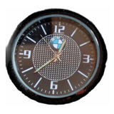 Reloj Para Tablero Bmw Serie 4 Z4 X5 Serie 3 Serie 7 X1 X5