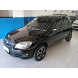 Celta 1.0 Mpfi Lt 8v Flex 4p Manual