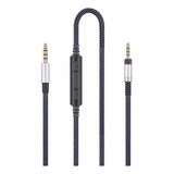 Cable De Repuesto Para Sennheiser Momentum, Momentum 2.0