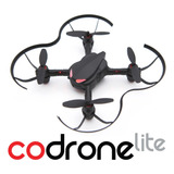 Dron Codrone Lite Programable Usado