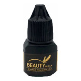 Pega Beauty Black Para Extension - Unidad a $28000