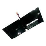 Bateria Original Hp Compaq 21n N001ar N011ar N003ar N013ar