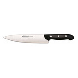 Cuchillo Cocinero Arcos 21,5 Cms Maitre Ar151000 Cocina