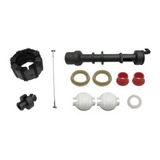 Kit Reparación Palanca Renault Clío 2 Kangoo Symbol