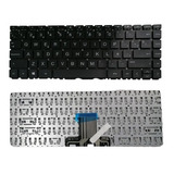 Teclado Hp Pavilion X360 14-dh 14t-dh 14-dq 14s-dq 14-ce -cd