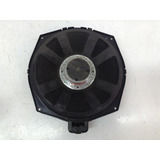 Bocina Subwoofer Bmw 120i Mod 04-07