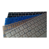 Protector Teclado Apple Macbook Pro Retina 12'' Ingles Esp