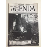 Revista Imago Agenda # 15 Nov 1997