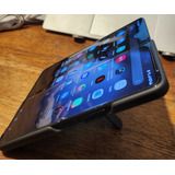 Samsung Galaxy Fold 5 512 Gb  Black 12 Gb Ram Oportunidad!