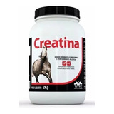 Creatina 2 Kg - Vetnil (massa Muscular + Energia)