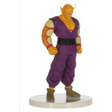 Orange Piccolo Dragon Ball Super Hero Bandai Namco Banpresto