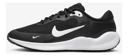 Calzado Nike Revolution Negro