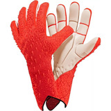 Guantes De Portero Profesionales De Látex Antideslizantes