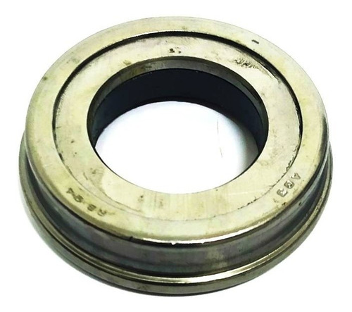 Rodamiento Del Collarin De Clutch Dodge D100 D200 D300 Foto 2