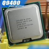 Processador Intel Core 2 Quad Q9400 B