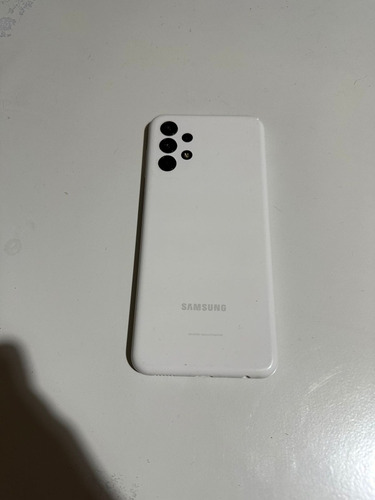 Celular Samsung Galaxy A13 