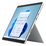 Tableta Comercial Microsoft Surface Pro-8 (ebx-00003) Pantal