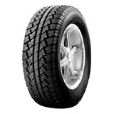 Llanta Lt265/70r17-10c 121/118s Antares Smt A7 Auto