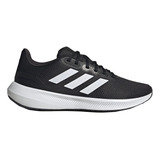 Zapatillas adidas Running Runfalcon 3.0 Hombre Ng Bl