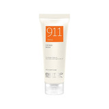 Mascarilla Capilar De Quinoa Biotop 911, 8.45 Oz, 250 Ml