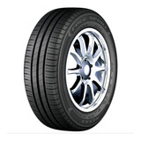 Neumático Kelly Edge Sport P 195/50r16 84 V