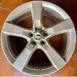 Rin Tracero 20x9 Chevrolet Camaro Ss #92230896 1 Pieza