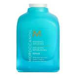 Moroccanoil Infusión Reparadora Argan P/ Pelo Puntas 75 Ml