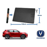 Tapete Cajuela Universal Ligero Changan Cs55 Plus 22 A 23