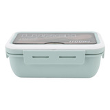 Bento Box Lunch Box Adult With 2 Compartments, Bento Boxes