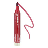 Muah Super-staying Lip Stain  Kleancolor 
