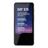 Caterpillar Cat S75 5g Bm1s1b 6gb 128gb Dual Sim Duos