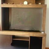 Mueble Para Tv