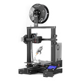 Impresora 3d Creality Fdm Ender 3 Neo Autolevel