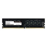 Memoria Ram Ddr4 16gb 2666mhz Teamgroup Elite 1x16gb