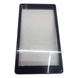 Tactil Touch De Tablet 7 35 Pines Compatible Lwgb07000530