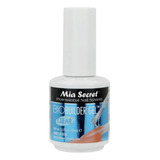 Mini Preparador Mia Secret 7,4 Ml Biobuilder